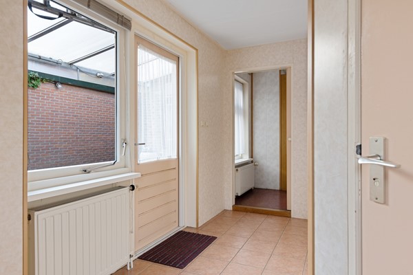 Medium property photo - Tjeerd Thijssenstraat 10, 9078 VN Oudebildtzijl